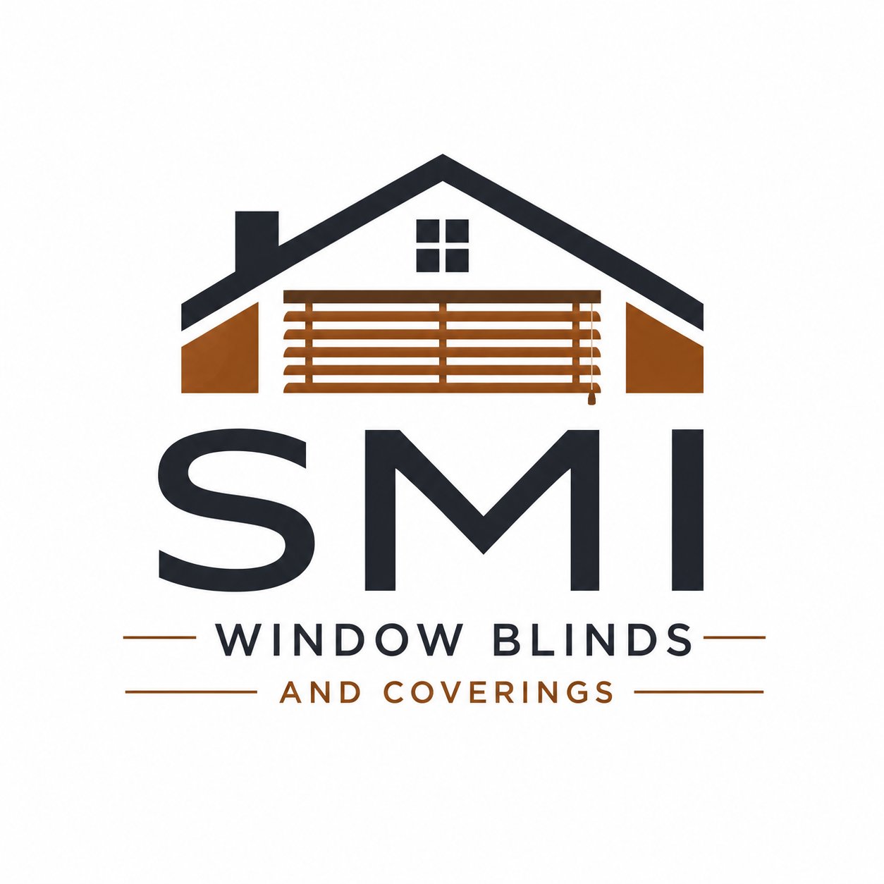SMI Window Blinds and Coverings